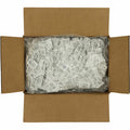 Sugar Foods Pepper Packets, 3 / Carton, SUG09288