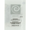 Sugar Foods Pepper Packets, 3 / Carton, SUG09288