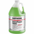 Rust-Oleum General-Purpose Concentrate Cleaner, Clear, RST352262