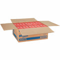 Georgia Pacific . Brawny Professional D300 DRC Wipers, White, 10 / Carton, GPC20075