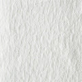 Georgia Pacific . Brawny Professional D300 DRC Wipers, White, 10 / Carton, GPC20075