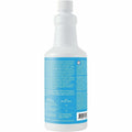 Fresh Conqueror 103 Surface Deodorizer, Clear, FRS1232WBTU