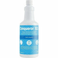 Fresh Conqueror 103 Surface Deodorizer, Clear, FRS1232WBTU