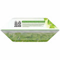 Kimberly-Clark Huggies Natural Care Sensitive Baby Wipes, White, 184 / Pack, KCC31816