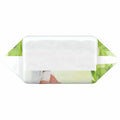 Kimberly-Clark Huggies Natural Care Sensitive Baby Wipes, White, 184 / Pack, KCC31816