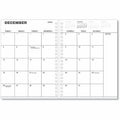 Universal Planner, 8", UNV71001