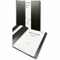 Universal Planner, 8", UNV71001