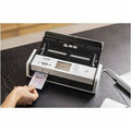 Brother ADS-1800W Sheetfed Scanner - 600 dpi Optical - White, BRTADS1800W