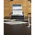 Brother ADS-1800W Sheetfed Scanner - 600 dpi Optical - White, BRTADS1800W