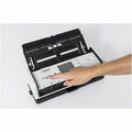 Brother ADS-1800W Sheetfed Scanner - 600 dpi Optical - White, BRTADS1800W