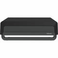 Fellowes Breyta Monitor Stand, Black, FEL100098502