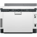HP LaserJet Pro 3301fdw Wireless Laser Multifunction Printer - Color, HEW499Q5F