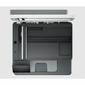 HP LaserJet Pro 3301fdw Wireless Laser Multifunction Printer - Color, HEW499Q5F