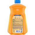 Henkel Dial Antibacterial Defense Liquid Hand Soap, Gold, 3 / Carton, DIA17014CT