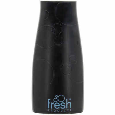 Fresh Eco-Air Dispenser, Black, FRSEACABBLK
