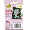 Crayola Regular Size Crayon Sets, Pastel, CYO521835