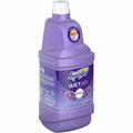 Procter & Gamble Swiffer WetJet Floor Cleaner, Purple, PGC77811