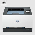 HP LaserJet Pro 3201dw Wireless Laser Printer - Color, White, HEW499Q9F