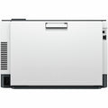 HP LaserJet Pro 3201dw Wireless Laser Printer - Color, White, HEW499Q9F