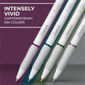 Newell Sharpie S-Gel Pens, 4 / Pack, SAN2206100