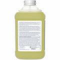 Diversey Suma Break-Up SC D3.5, Yellow, 2 / Pack, DVO95192347