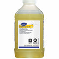 Diversey Suma Break-Up SC D3.5, Yellow, 2 / Pack, DVO95192347