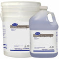 Diversey Suma Rinse A5, Blue, 4 Carton, DVO57268280