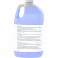 Diversey Suma Rinse A5, Blue, 4 Carton, DVO57268280