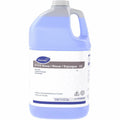 Diversey Suma Rinse A5, Blue, 4 Carton, DVO57268280