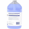 Diversey Suma Rinse A5, Blue, 4 Carton, DVO57268280