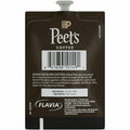 Lavazza Flavia Freshpack Peet's Cafe Colombia Luminosa Coffee, 76 / Carton, LAV48037