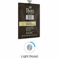 Lavazza Flavia Freshpack Peet's Cafe Colombia Luminosa Coffee, 76 / Carton, LAV48037