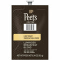 Lavazza Flavia Freshpack Peet's Cafe Colombia Luminosa Coffee, 76 / Carton, LAV48037