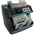 Kolibri GmbH Top-Loading Bill Counter, Gray, CDAKBC3000