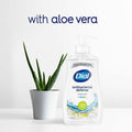 Henkel Dial White Tea Antibacterial Hand Soap, Clear, 12 / Carton, DIA20940CT