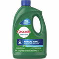 Procter & Gamble Cascade Complete Gel Dishwasher Detergent, Green, PGC53987