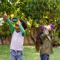 Learning Resources GeoSafari Jr. Kidnoculars, Multi, LRN5260