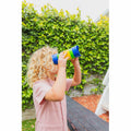 Learning Resources GeoSafari Jr. Kidnoculars, Multi, LRN5260