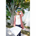 Learning Resources GeoSafari Jr. Kidnoculars, Multi, LRN5260