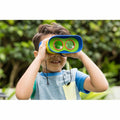 Learning Resources GeoSafari Jr. Kidnoculars, Multi, LRN5260