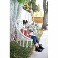 Learning Resources GeoSafari Jr. Kidnoculars, Multi, LRN5260