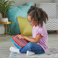 Learning Resources Subtraction Skills Practice Board, Multi, LRN96248