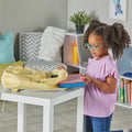 Learning Resources Subtraction Skills Practice Board, Multi, LRN96248