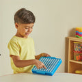 Learning Resources Addition Skills Practice Board, Multi, LRN96247