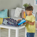 Learning Resources Addition Skills Practice Board, Multi, LRN96247