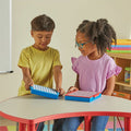 Learning Resources Addition Skills Practice Board, Multi, LRN96247