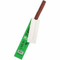 We Are The Chompians CHOMPS Jalapeno Beef Snack Sticks, 24 / Pack, CHSCJ24