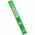 We Are The Chompians CHOMPS Jalapeno Beef Snack Sticks, 24 / Pack, CHSCJ24
