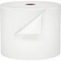 Kimberly-Clark Scott Essential Small Core Toilet Paper, White, 36 / Carton, KCC56157