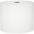 Kimberly-Clark Scott Essential Small Core Toilet Paper, White, 36 / Carton, KCC56157